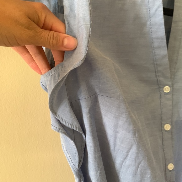 Old Navy summer dress - Picture 4 of 8